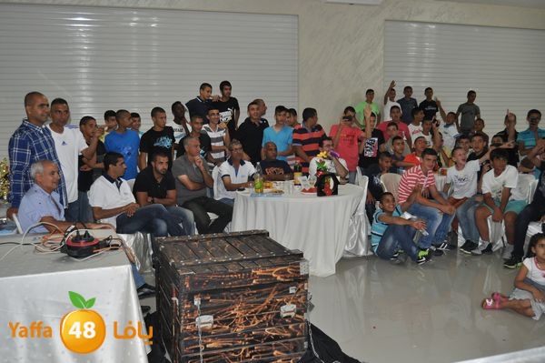 7afltakremabna2lud520 (4).JPG